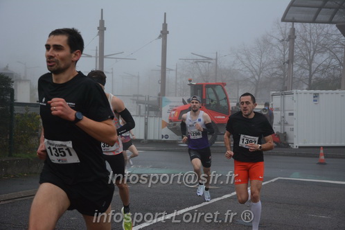 La Fleuryssoise2025/FLEURY2025_00221.JPG